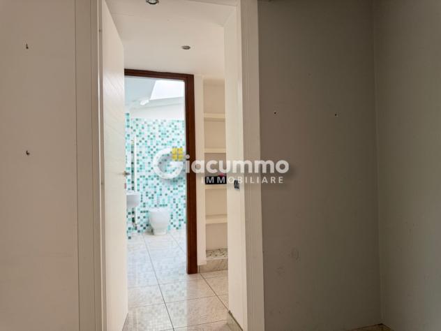 Pentalocale in vendita a Potenza - Foto 18