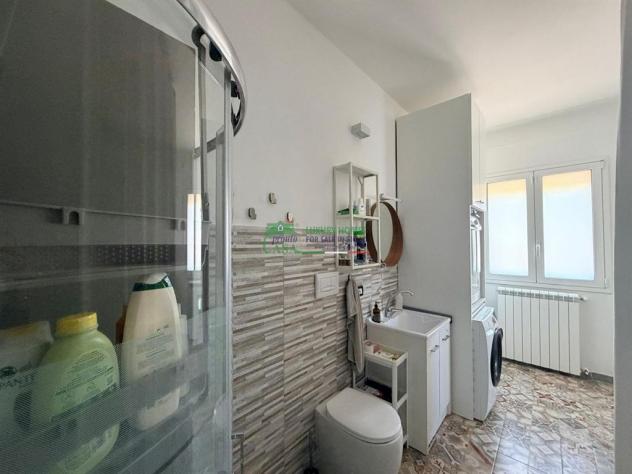 Rif. 9828 - Villa indipendente in C.da Gilestra - Foto 13
