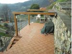 Casa Indipendente in Vendita in Calice 3 a Rocchetta di Vara