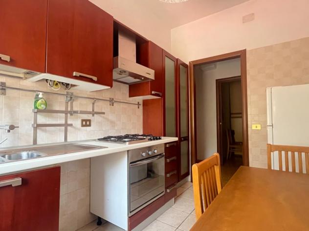 Appartamento in Via Angelo Bertolotto - Foto 13