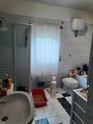 Appartamento in Via del Podere Cesare Battisti - Foto 15