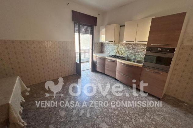 Appartamento di 153 m² con 4 locali in vendita a San Giorgio Ionico - Foto 18