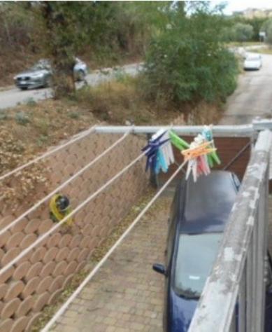 Immobile in asta di 102 m² in vendita a Sant'Elpidio a Mare - Foto 3
