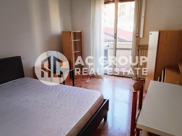 Appartamento a Saronno - Rif. 7.saronno.ram - Foto 7
