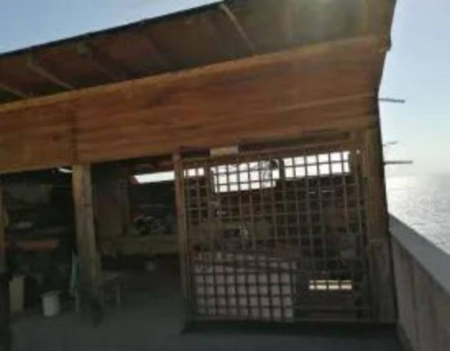 Immobile in asta di 88 m² in vendita a Scaletta Zanclea - Foto 3