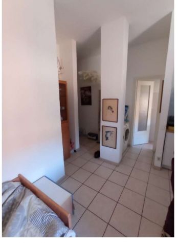 ASTA OCCASIONE: Sesto San Giovanni - Via Giusti monolocale con cantina - Foto 3