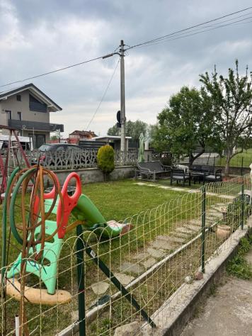 Quadrilocale in vendita a Settimo Torinese - Foto 17