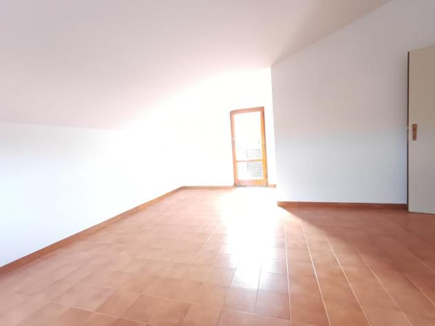 Appartamento in vendita a Taverne D'arbia - Siena 122 mq Rif: 1425412 - Foto 9