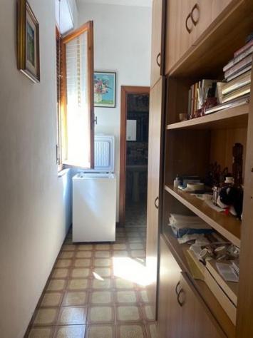 Appartamento in vendita a Siena 100 mq Rif: 1326880 - Foto 6