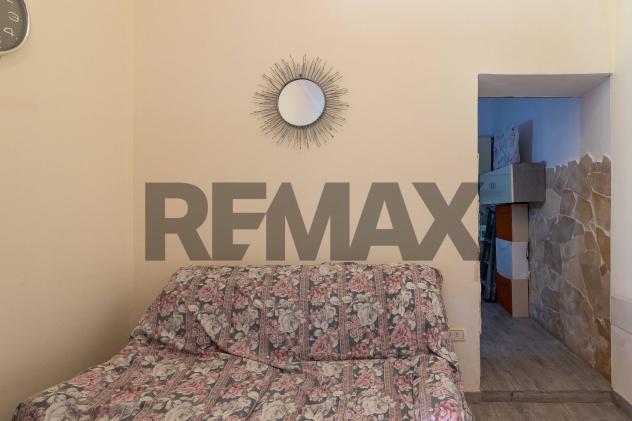 Casa Indipendente in vendita a Siracusa, Borgata - Foto 5