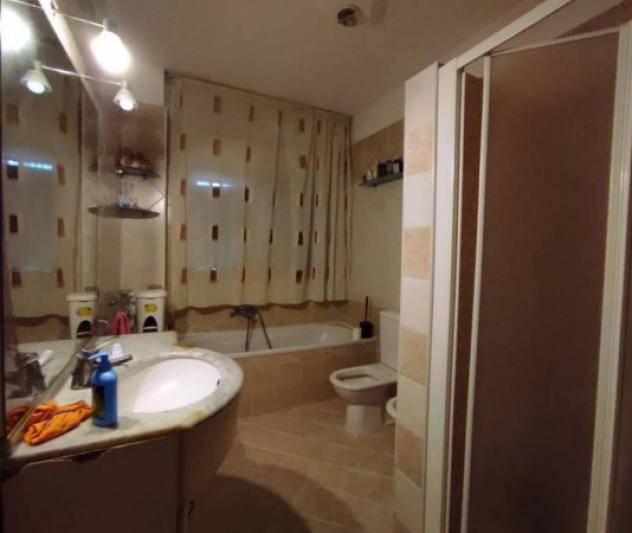 Immobile in asta di 75 m², box auto in vendita a Siracusa - Foto 13