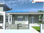 Suzzara vendesi bifamiliare 5 vani 150 Mq
