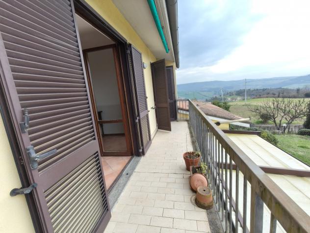 Appartamento in vendita a Todi - Foto 17