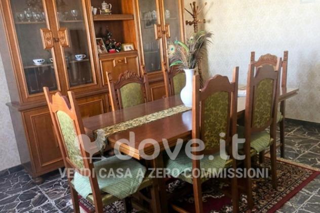 Villa di 219 m² con più di 5 locali in vendita a Torrita di Siena - Foto 12