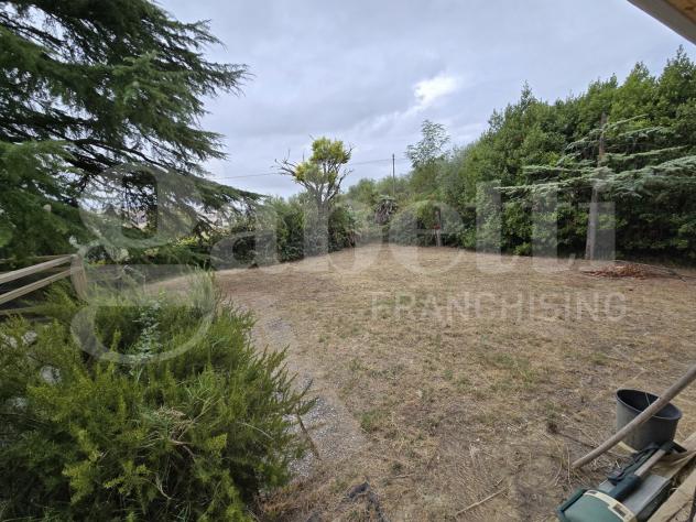 Villa o villino - Tortoreto . Rif.: Cod. rif 3323266VRG - Foto 18