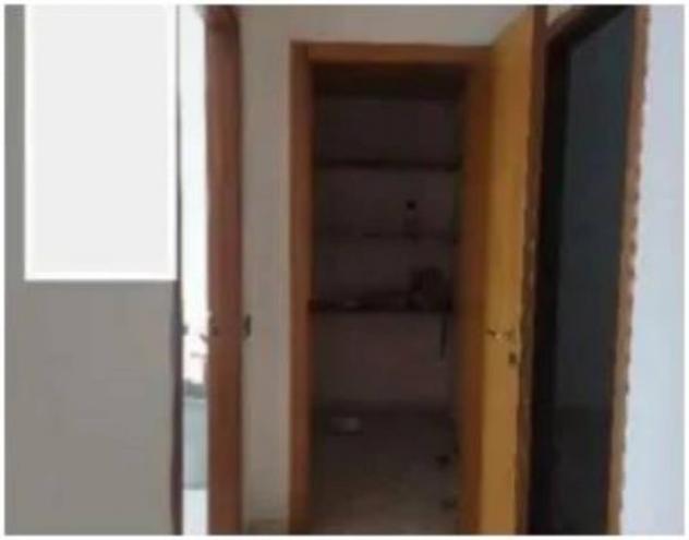 Immobile in asta di 93 m² in vendita a Trentola-Ducenta - Foto 7