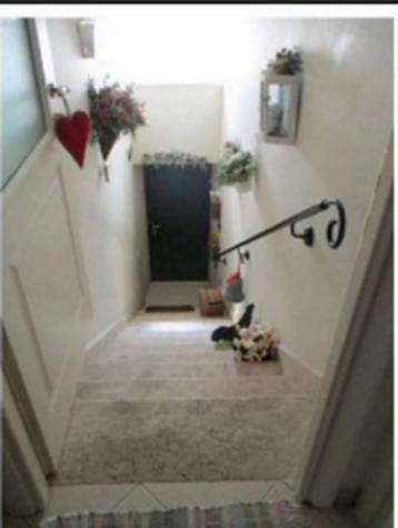 Immobile in asta di 119 m² in vendita a Velletri - Foto 7