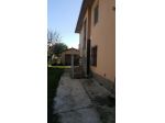 VENDO PRESTIGIOSO APPARTAMENTO IN VILLA  BIFAMILIARE A VERRUA PO(PV)