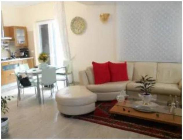 Immobile in asta di 195 m² in vendita a Villafranca Tirrena - Foto 9