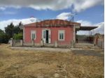 Villa o villino in vendita a Vizzini