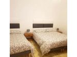 Bed & Breakfast Aquilia