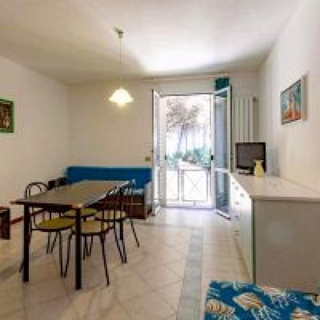 Gorma S.r.l. - Foto 3