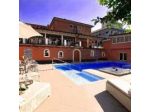 Hotel Monte Rosa