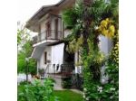 Casa Ronchi Bed And Breakfast