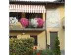 La Cascina di Villa Due