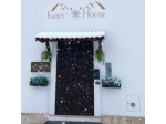 Forese House
