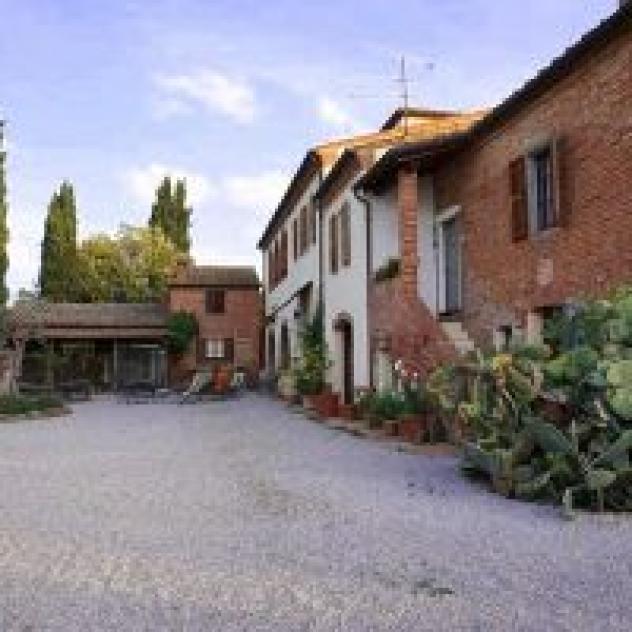 La Bandita Country Hotel S.r.l. Semplificata - Foto 2