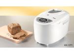 SFORNAPANE AUTOMATICO SILVER CREST