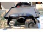 Barbecue elettrico Giapponese