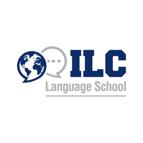 INSEGNANTE MADRELINGUA TEDESCA