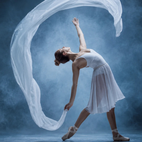 Insegnanti Danza - Fitness - Personal Trainer - Foto 2