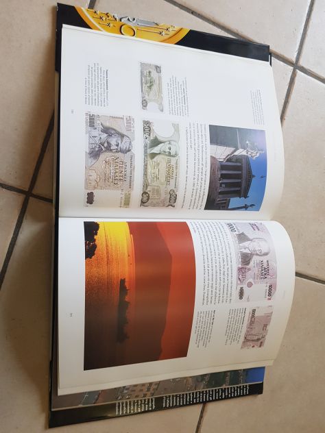 Una Europa una moneta a cura di Franco Farinelli - Foto 7