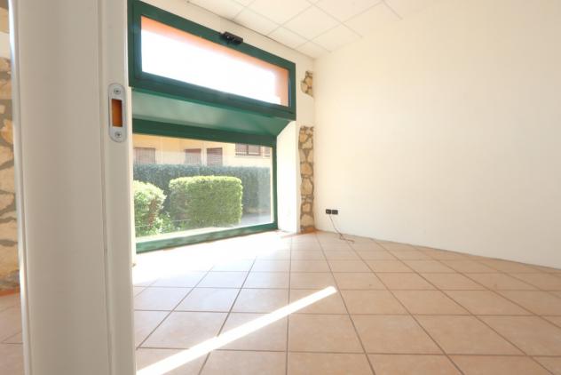 Locale commerciale in affitto a Brendola - Foto 15