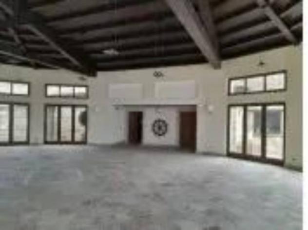 Immobile in asta di 1313 m² in vendita a Castelpagano - Foto 4