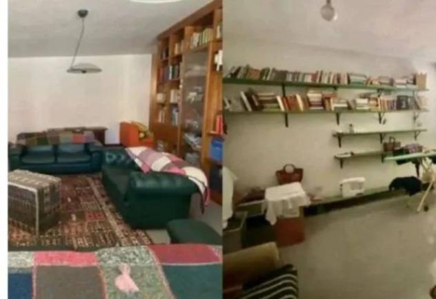Immobile in asta di 235 m² in vendita a Chiampo - Foto 5