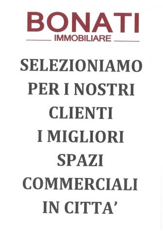 Show Room in affitto a La Spezia - Foto 3