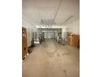 IMMOBILE COMMERCIALE di 1 vani e di 300 mq (MESSINA) rif. LS 16782