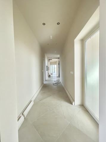 Ufficio in affitto a Pietrasanta - Foto 4