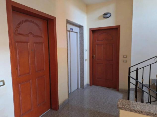 Immobile in asta di 46 m² in vendita a Quartu Sant'Elena - Foto 17