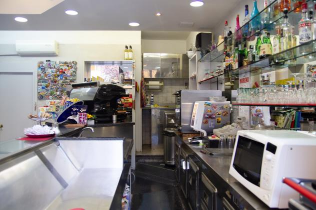 Bar in vendita a Roma - Foto 11