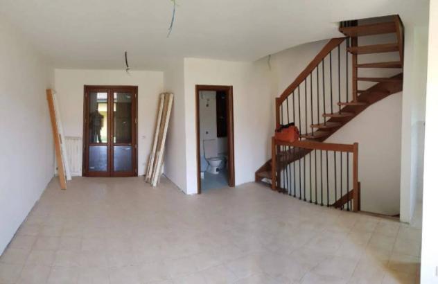 Immobile in asta di 83 m² in vendita a Sambuci - Foto 6