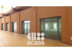 LOCALE COMMERCIALE  - SHOWROOM  - UFFICIO DIREZIONALE - COWORKING - ASILO