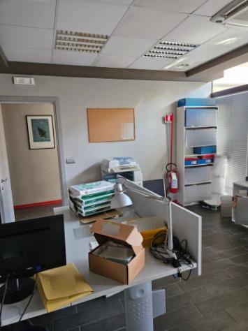 Immobile in asta di 88 m² con più di 5 locali in vendita a Umbertide - Foto 7