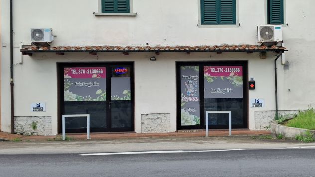 centro massaggi cinese Tel:3296663676
