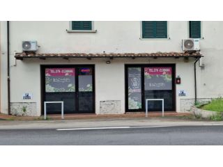 Massaggi - benessere Pieve a Nievole - centro massaggi cinese Tel:3296663676