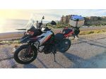 Trk 702x